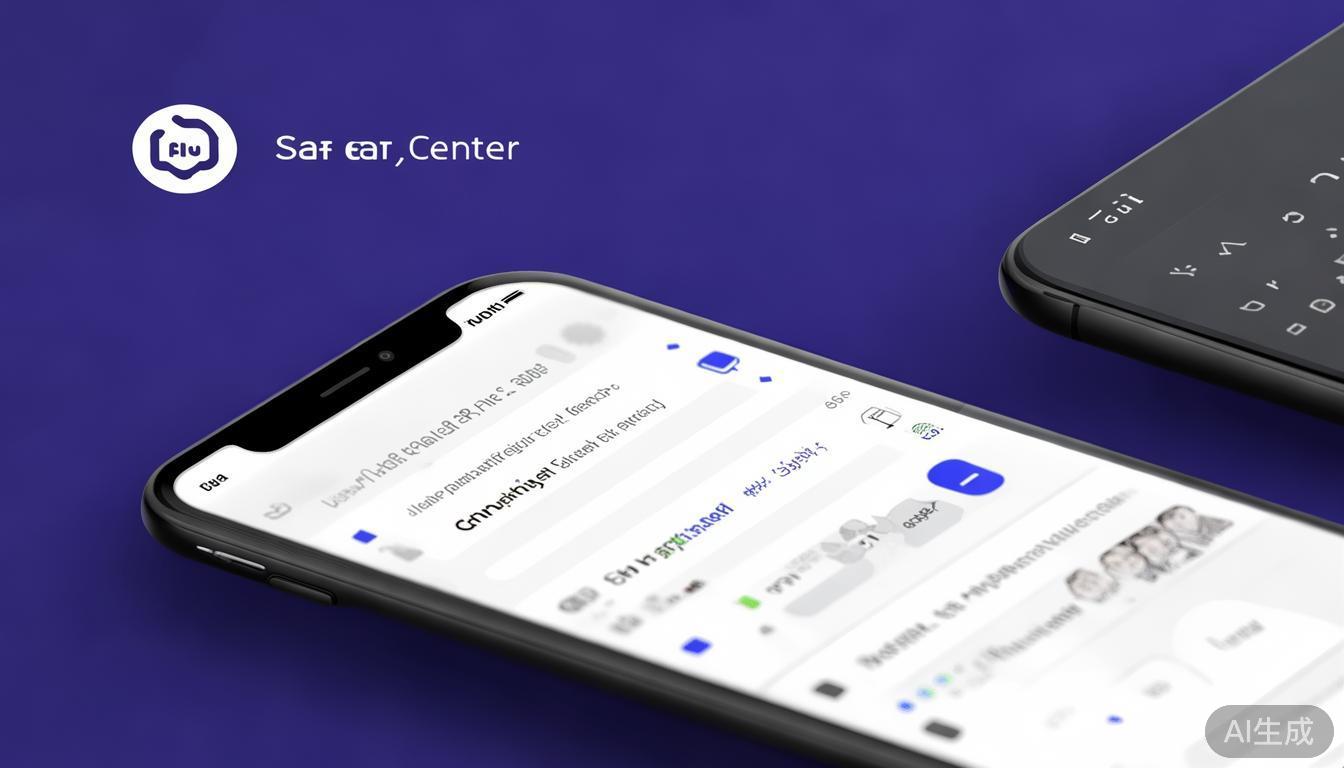 易欧app官网下载_易欧app官网下载_易欧app官网下载
