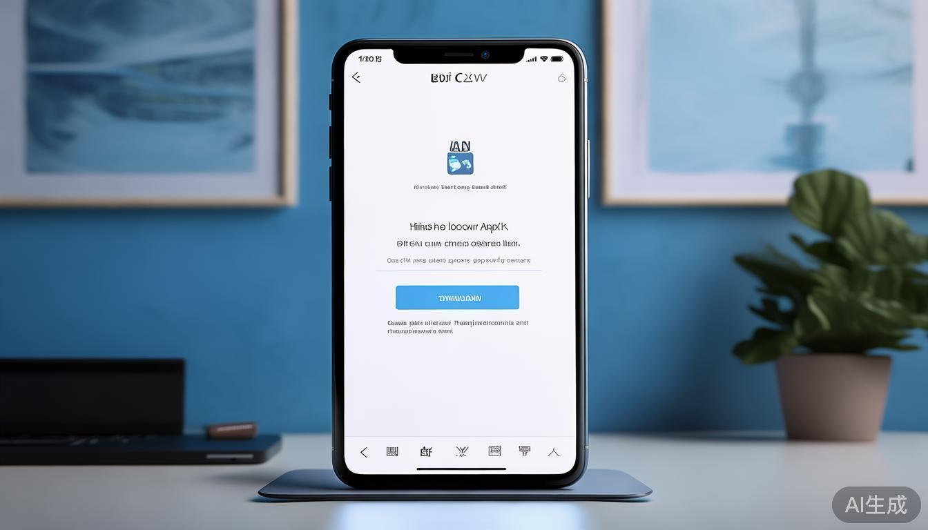 欧意交易所官方下载全攻略：安全渠道、操作步骤与常见陷阱解析