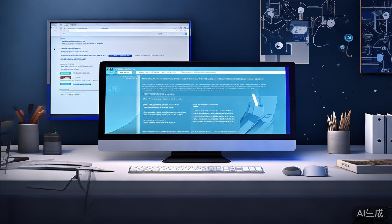 欧意交易所app官方下载_欧意交易所app官方下载_欧意交易所app官方下载