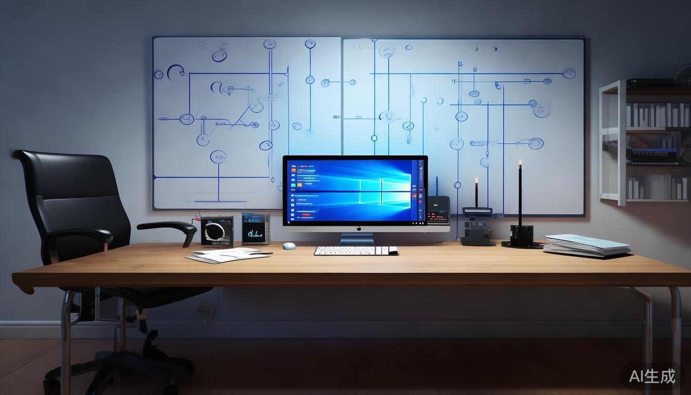 欧意交易所app官方下载_欧意交易所app官方下载_欧意交易所app官方下载