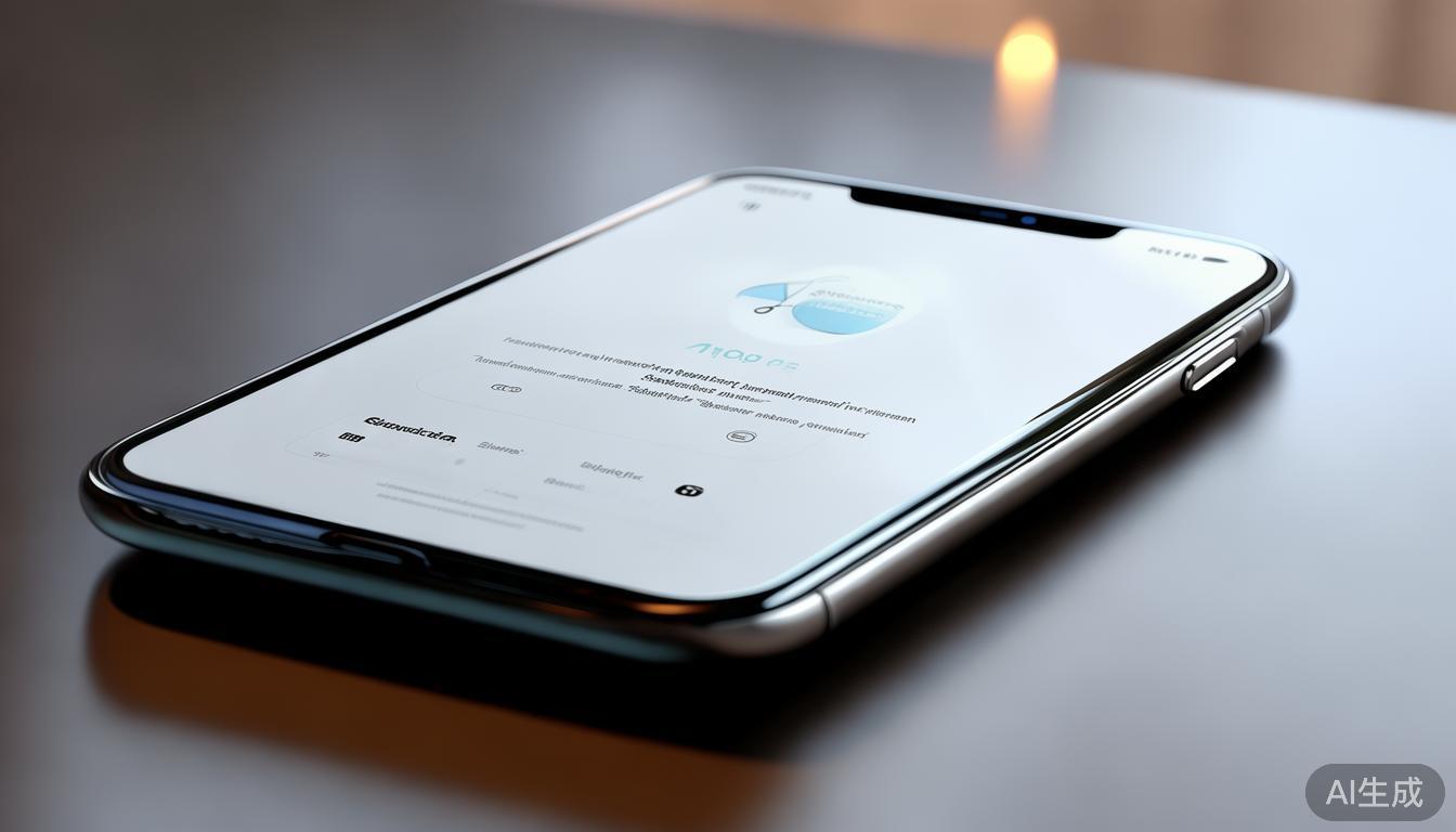 欧意交易所app官方下载_欧意交易所app官方下载_欧意交易所app官方下载
