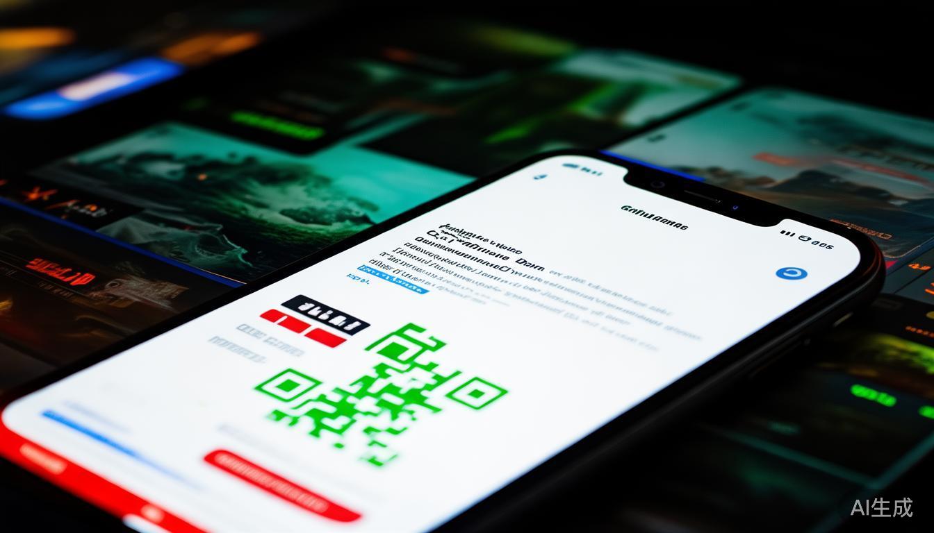 欧意交易所app官方下载_欧意交易所app官方下载_欧意交易所app官方下载