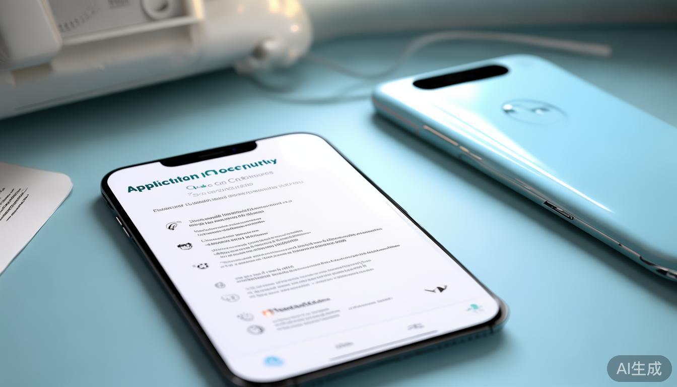 ustd交易app官方下载_u交易所app下载_官方交易下载
