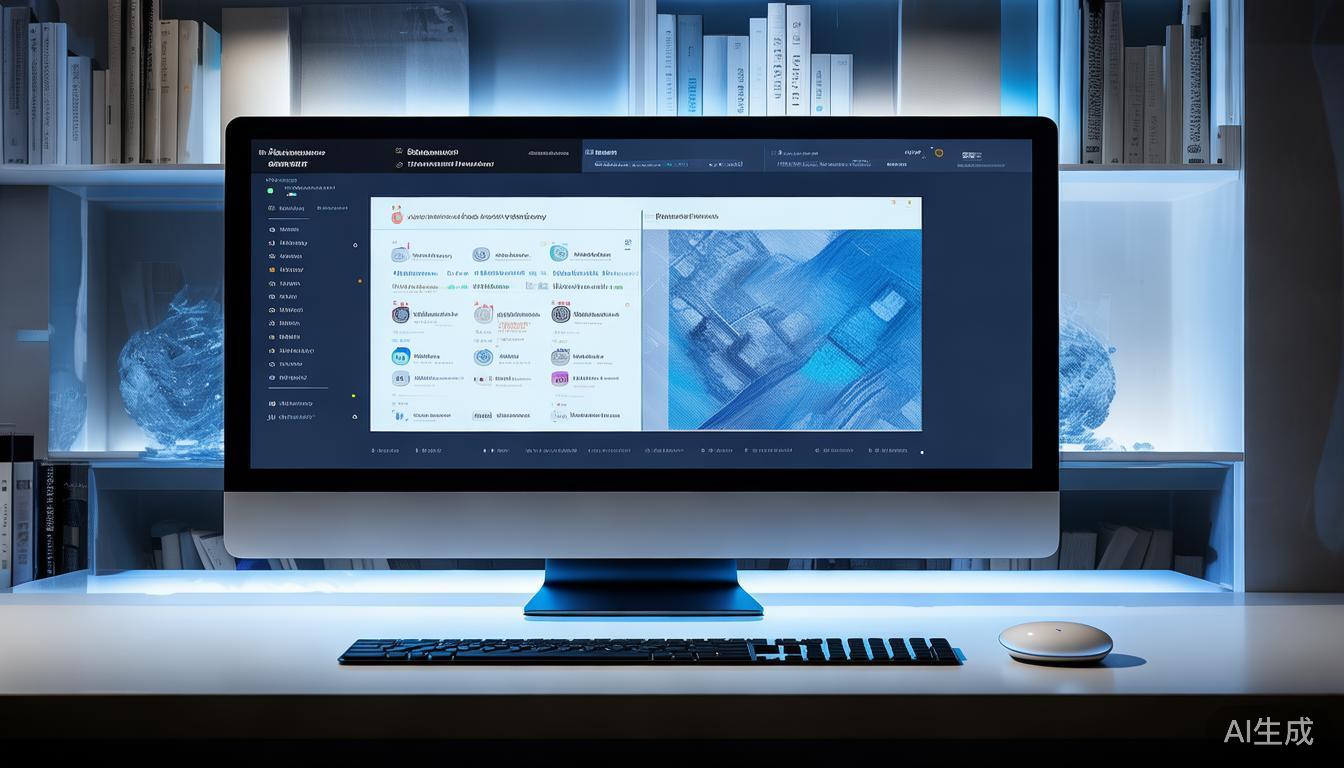 官方交易下载_u交易所app下载_ustd交易app官方下载