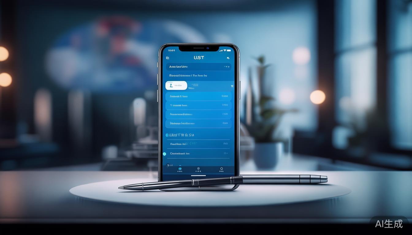 官方交易下载_ustd交易app官方下载_u交易所app下载