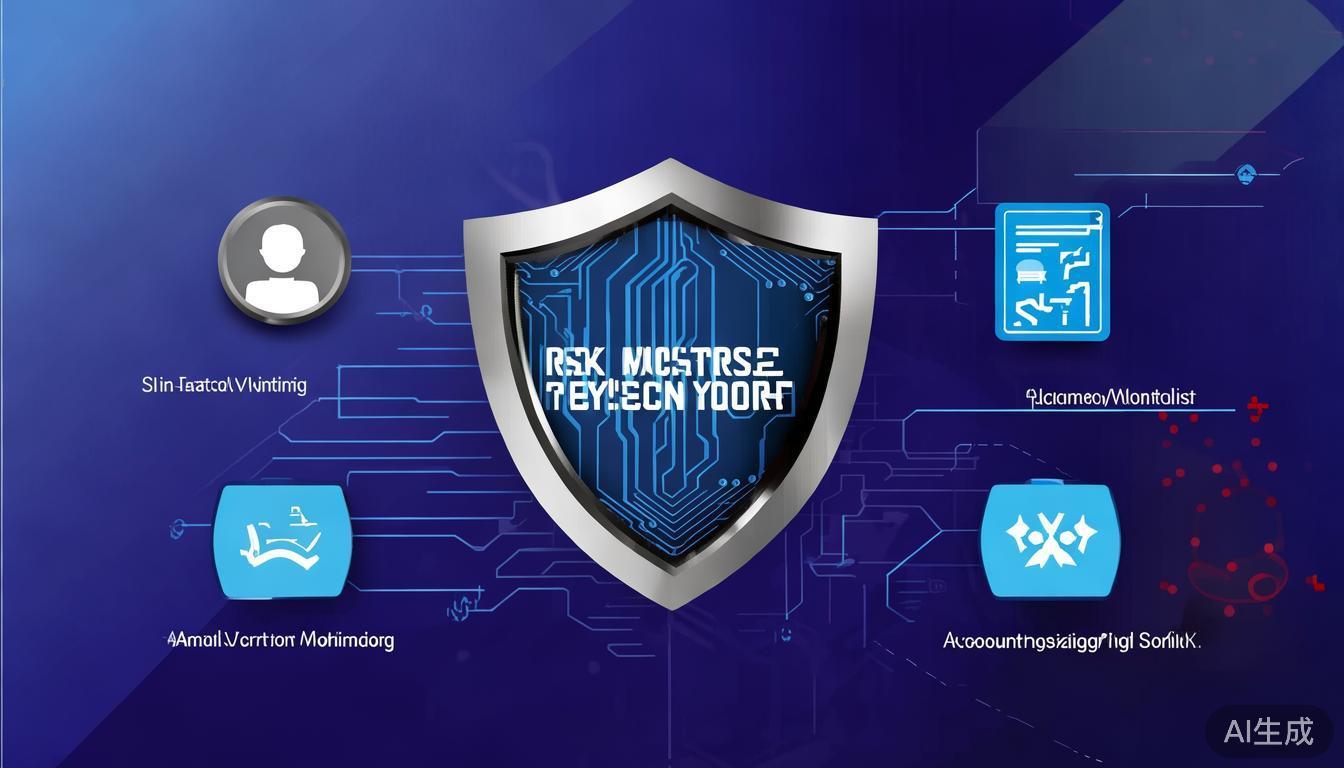 欧易交易所深度解析：核心优势、运作模式与潜在风险全知道
