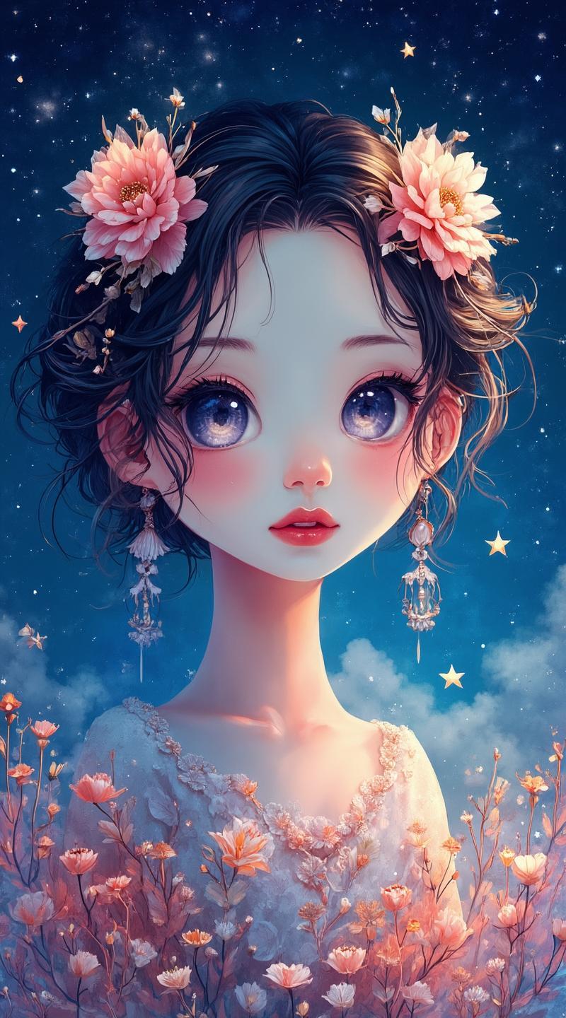 交易欧文换了谁_交易欧文筹码_ouyi交易所