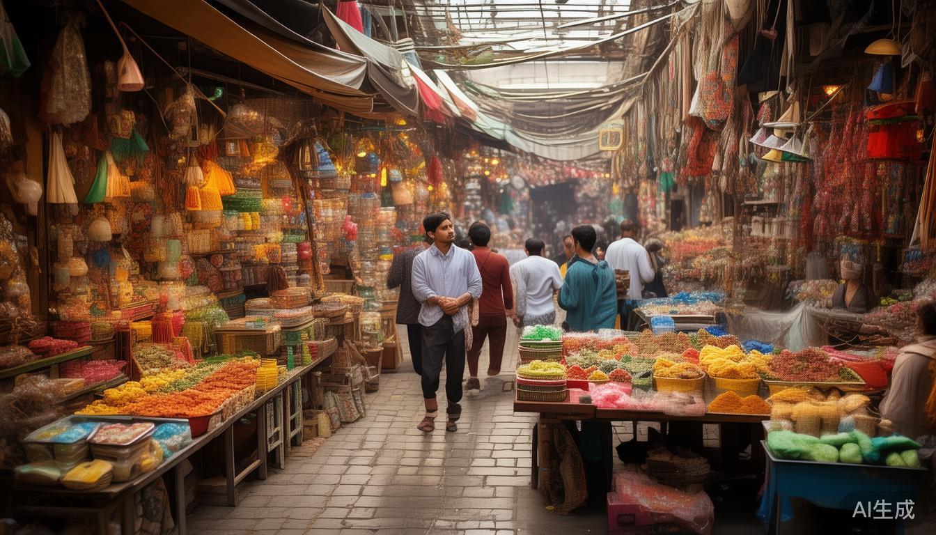 交易欧文换了谁_ouyi交易所_交易欧文筹码