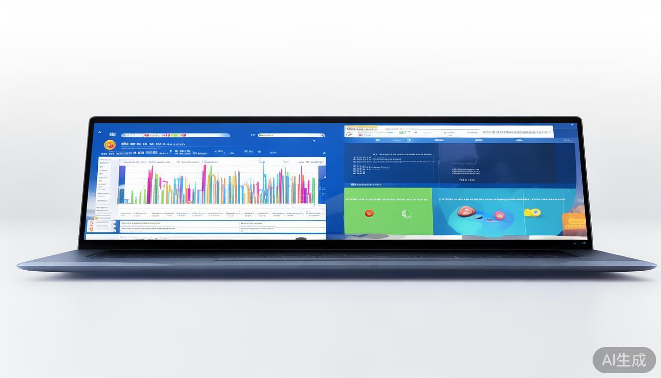 交易欧文筹码_交易欧文换了谁_ouyi交易所