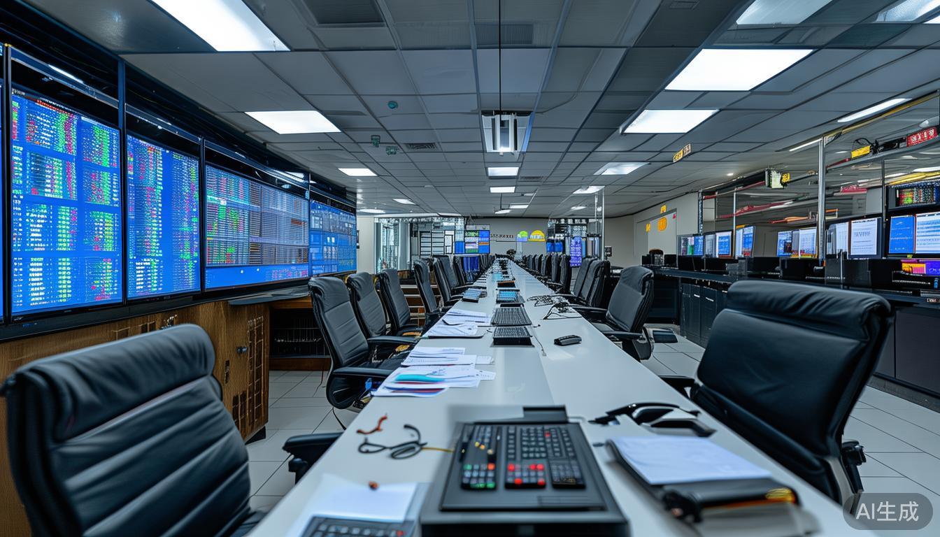 ouyi交易所_交易欧文换了谁_交易欧文筹码