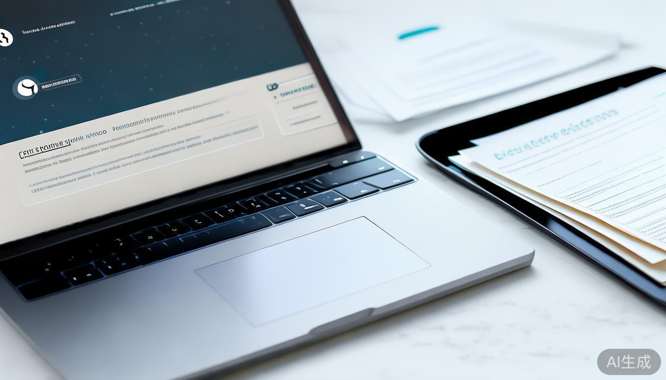 欧币AP外汇平台是骗局吗？揭秘高收益背后的风险与合规疑云