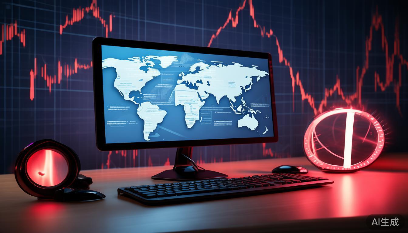 下载欧币app_机战ap下载_下载欧币ap