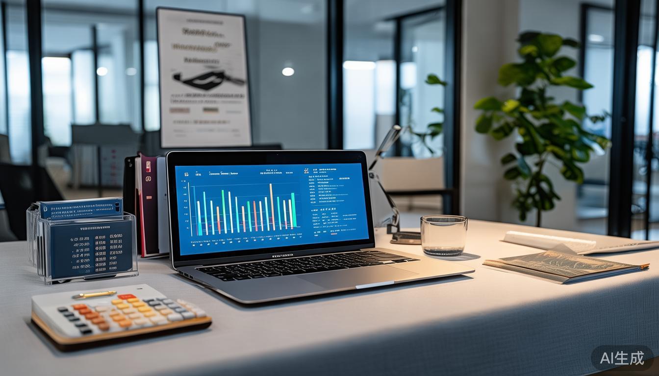 下载欧币ap_机战ap下载_下载欧币app