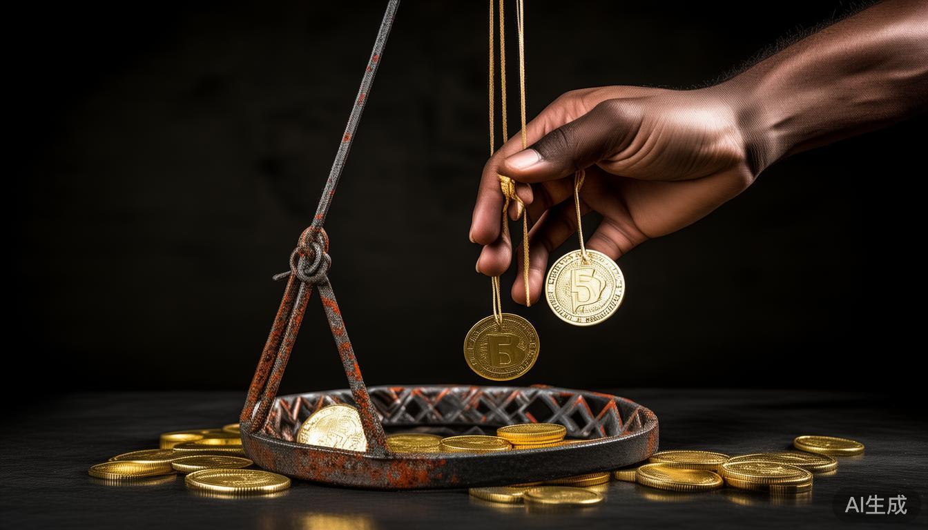 下载欧币app_机战ap下载_下载欧币ap