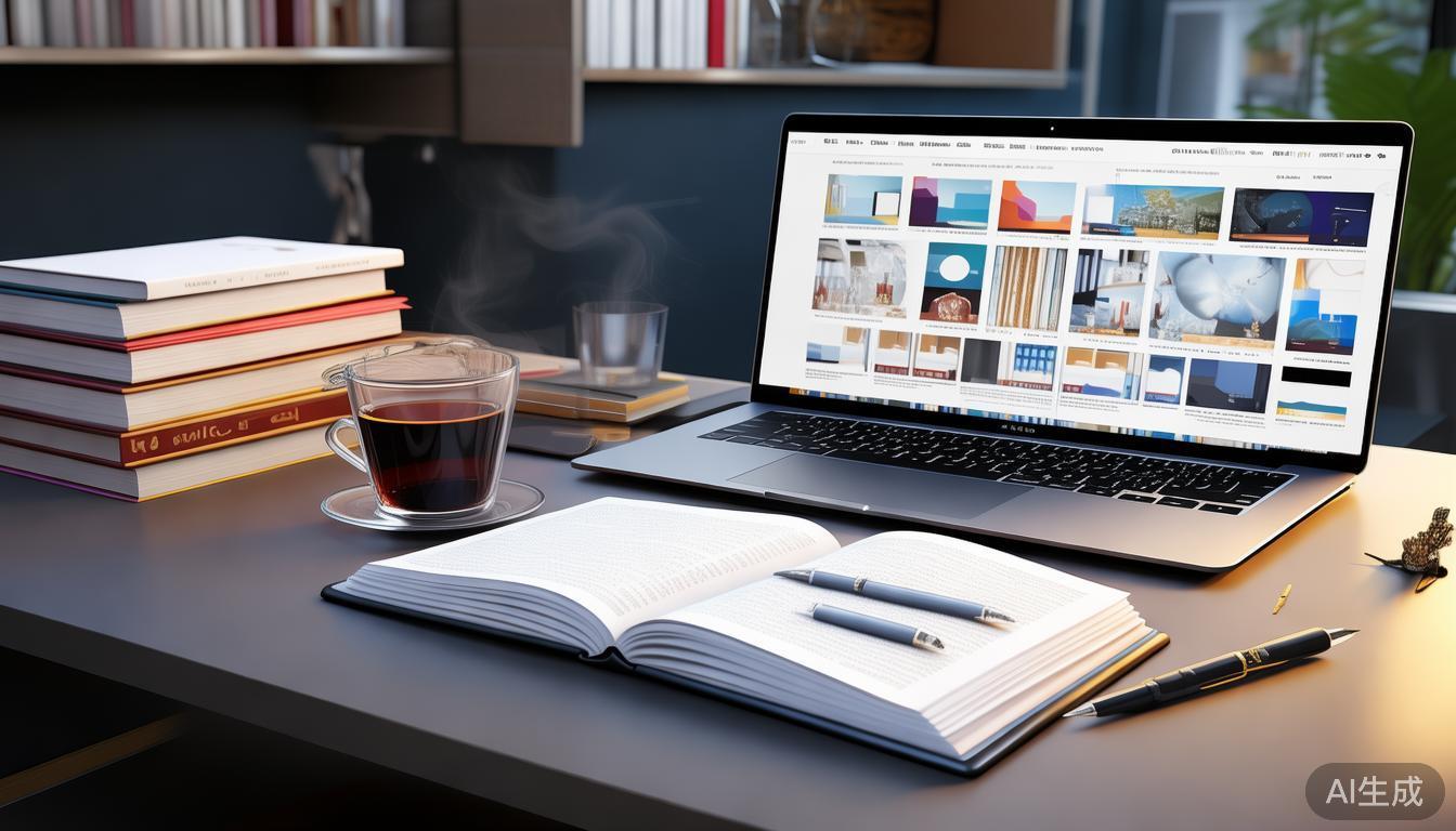 开放教育资源(OE)下载的三大优势：免费获取、全球共享与高效学习指南