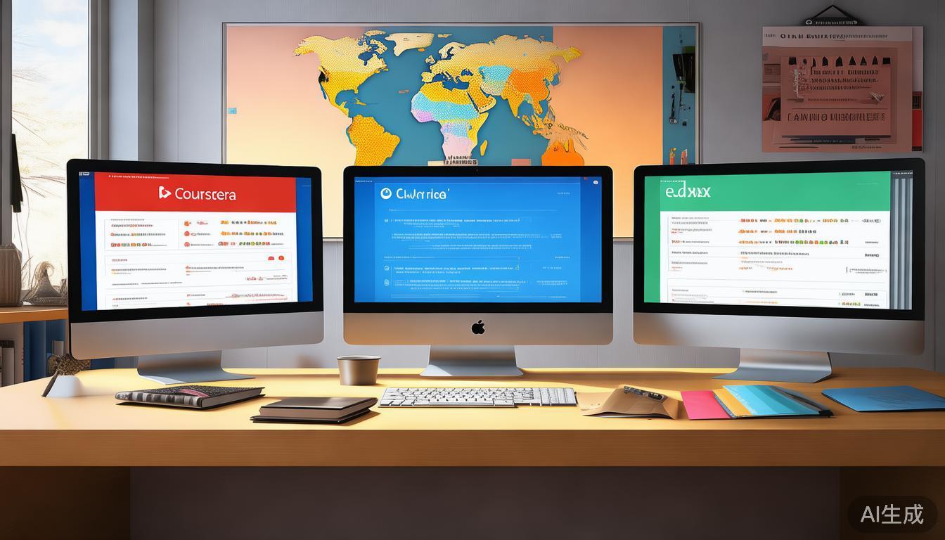 oe下载_下载oeAPP官方_下载oe交易所2024最新版