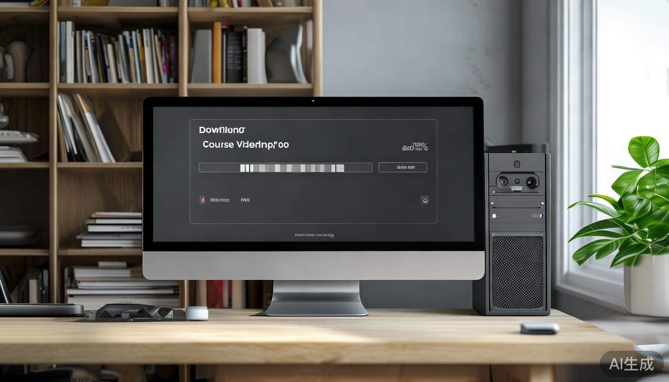 下载oe交易所2024最新版_下载oeAPP官方_oe下载