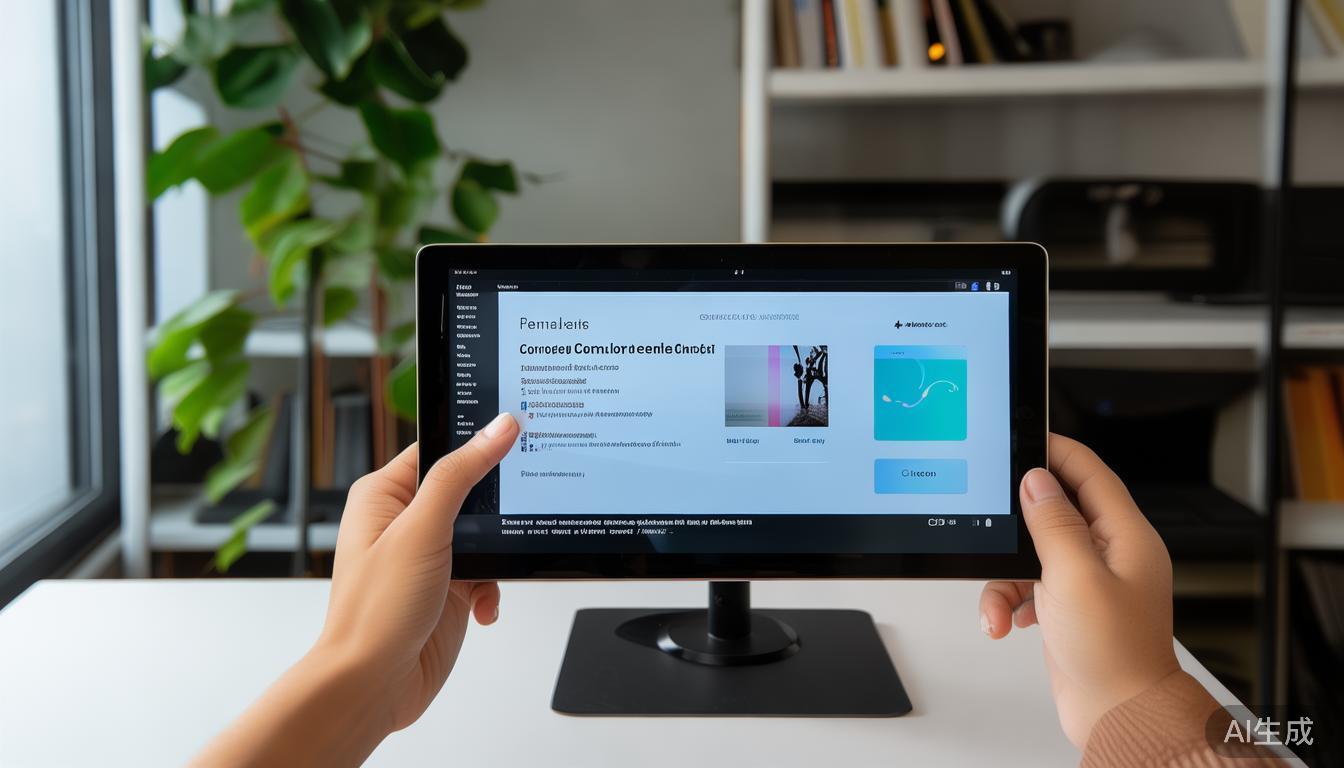 下载oeAPP官方_下载oe交易所2024最新版_oe下载