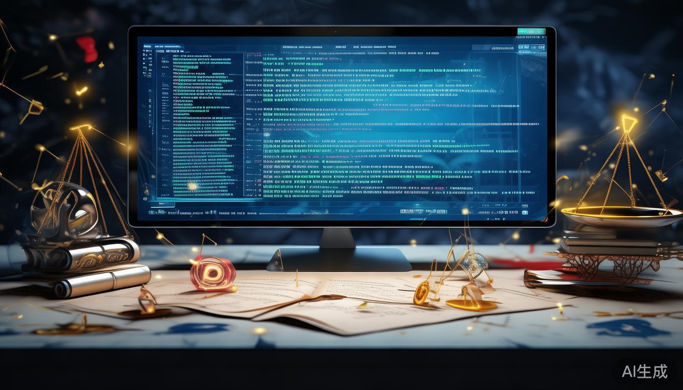 下载oe交易所2024最新版_下载oeAPP官方_oe下载