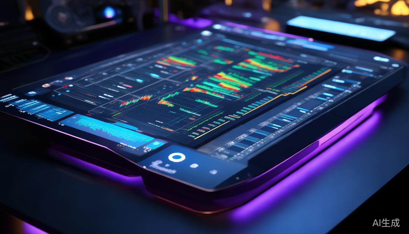 天天基金网官网交易_ok交易官网_官网交易猫