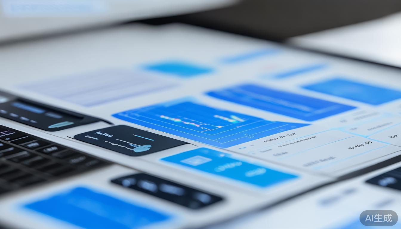 天天基金网官网交易_官网交易猫_ok交易官网