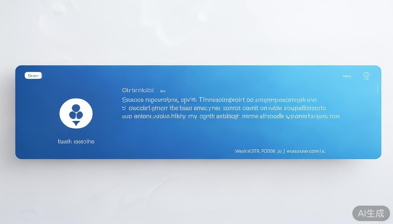 ok交易官网_官网交易猫_天天基金网官网交易