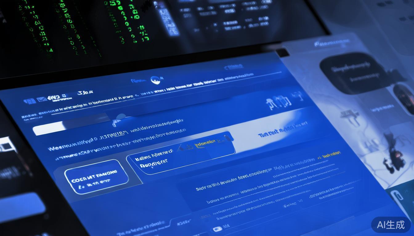 ok交易官网_天天基金网官网交易_官网交易猫