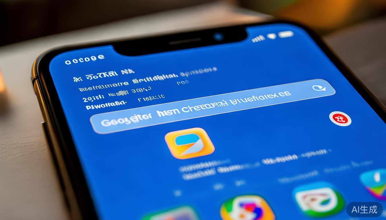 USDT官方钱包下载全攻略：安全验证与使用要点，教你避开陷阱