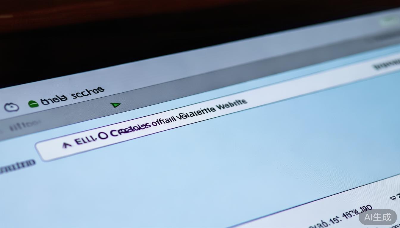 jdpay钱包官方下载_USDT钱包官方下载_PG钱包官方下载