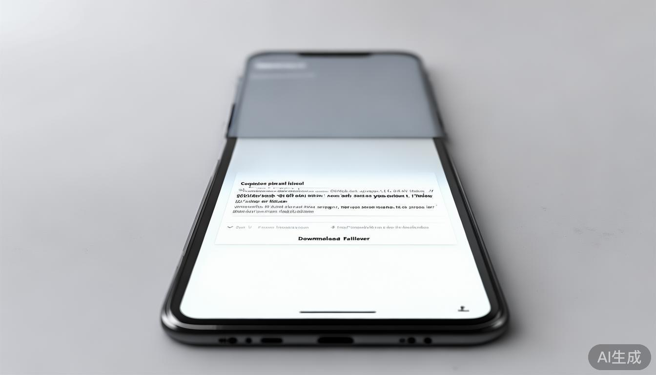 USDT钱包官方下载_PG钱包官方下载_jdpay钱包官方下载