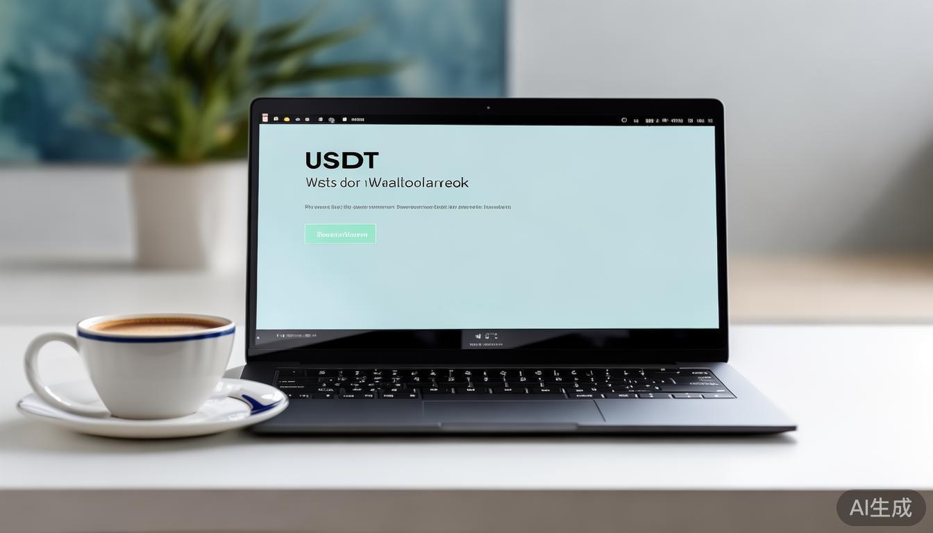 jdpay钱包官方下载_USDT钱包官方下载_PG钱包官方下载