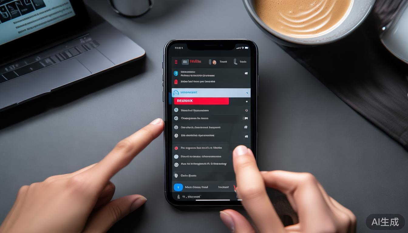 有邻app是怎么交易闲置物品_欧乐bapp下载_下载欧交易所app
