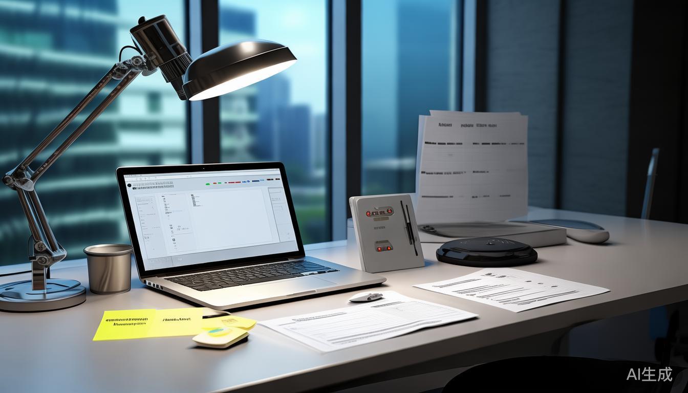 有邻app是怎么交易闲置物品_欧乐bapp下载_下载欧交易所app