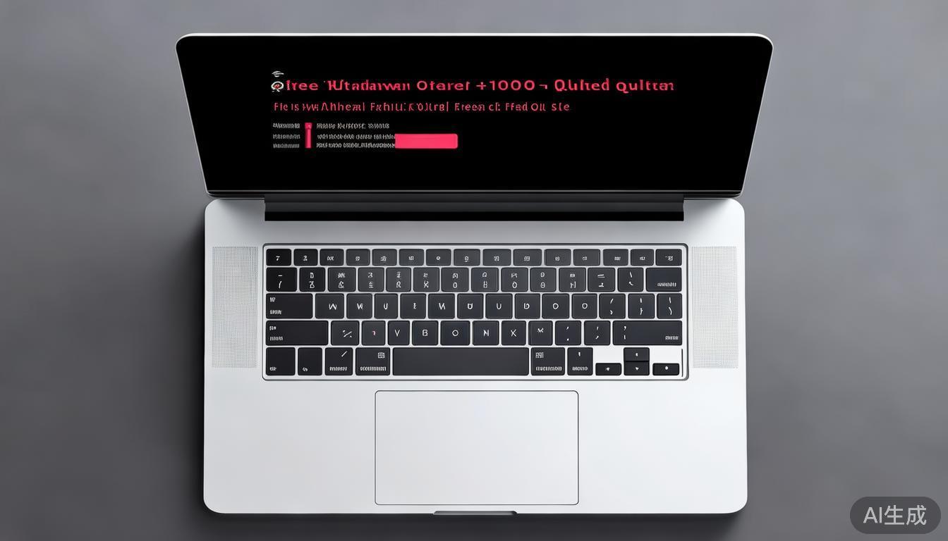 有邻app是怎么交易闲置物品_欧乐bapp下载_下载欧交易所app