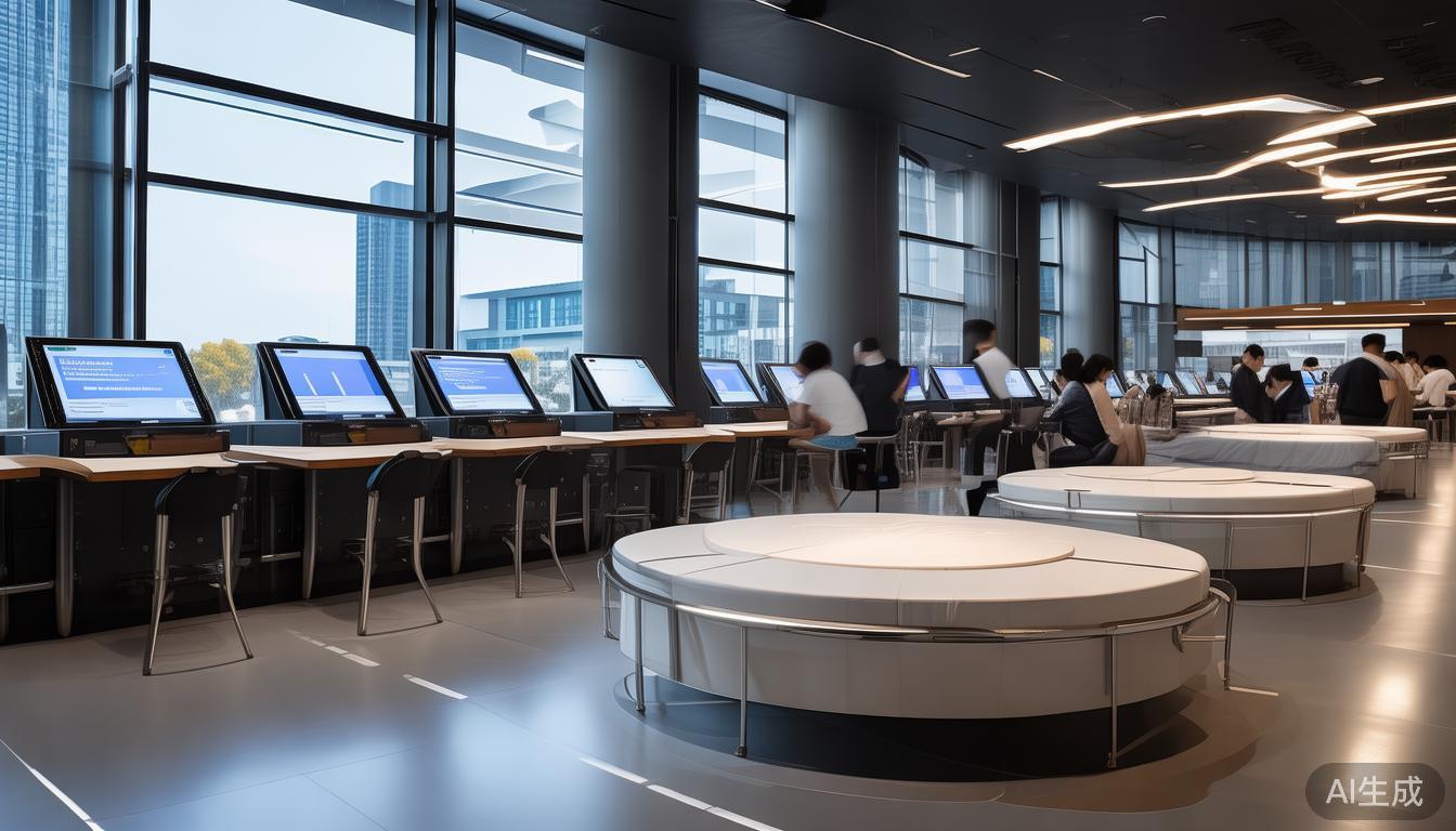 欧乐bapp下载_有邻app是怎么交易闲置物品_下载欧交易所app