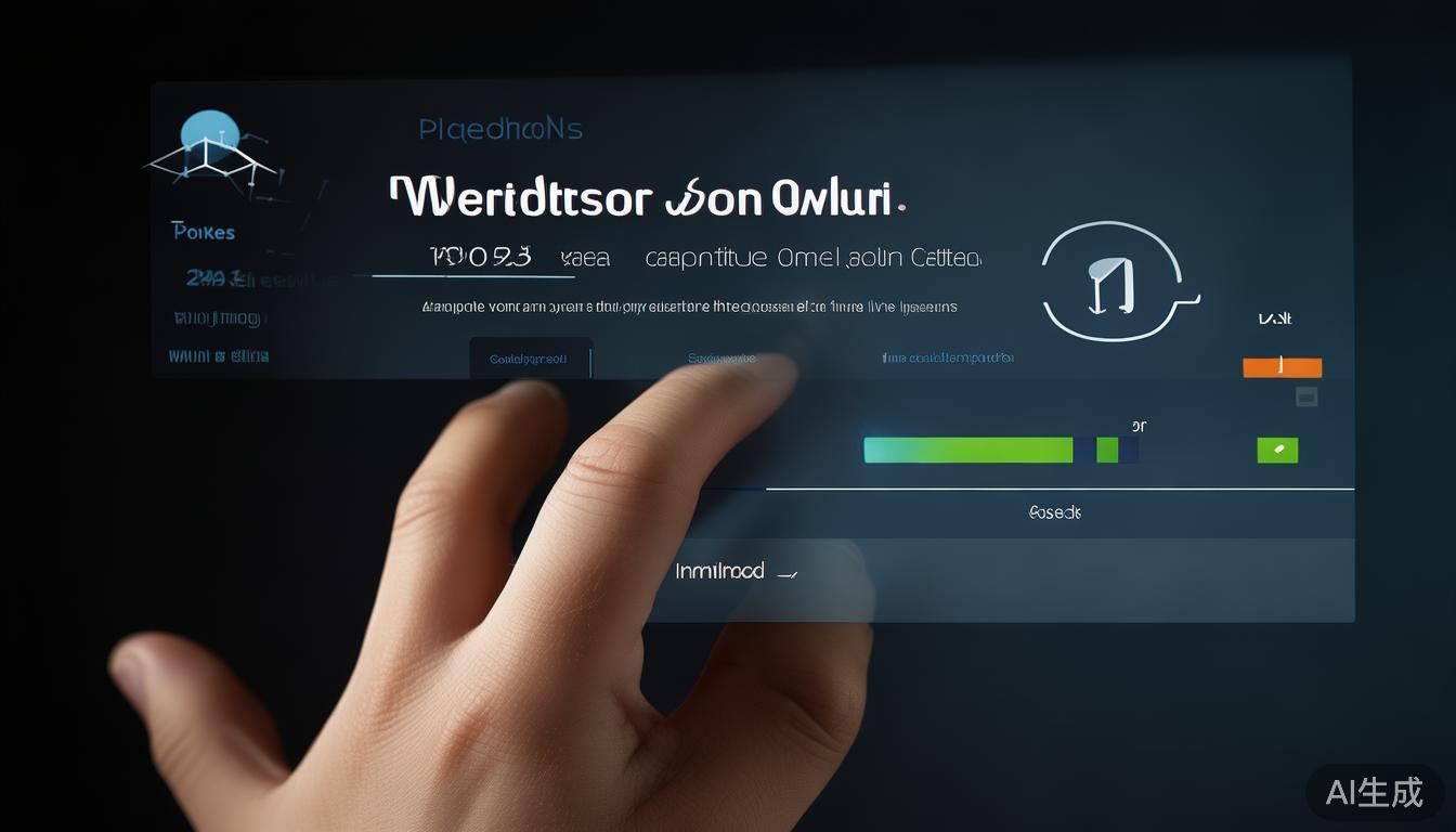 鸥易手机版下载与注册全攻略：安全流程、新手引导及交易体验详解