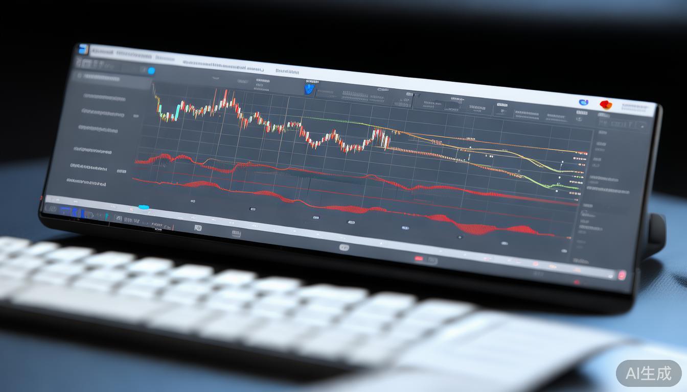 鸥易交易所手机版_鸥易交易所手机版_鸥易交易所手机版