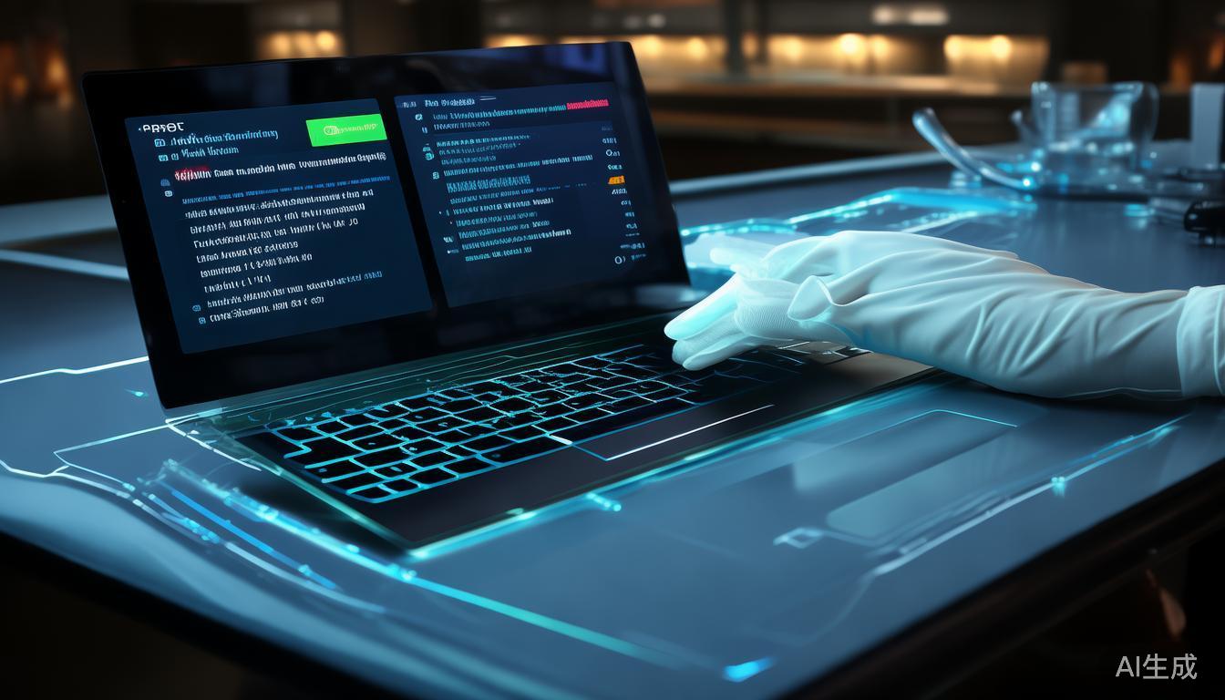 鸥易交易所手机版_鸥易交易所手机版_鸥易交易所手机版