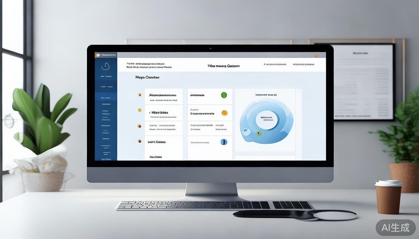 鸥易交易所手机版_鸥易交易所手机版_鸥易交易所手机版