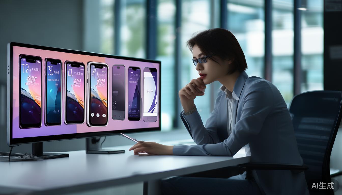 鸥易交易所手机版_鸥易交易所手机版_鸥易交易所手机版