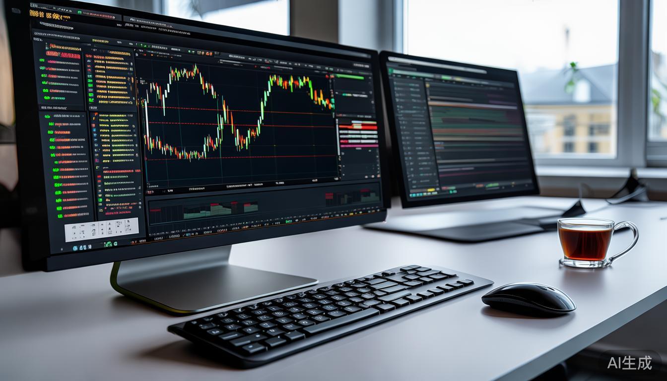 交易猫下载官网下载_交易猫最新版本下载安装_欧交易所交易软件下载