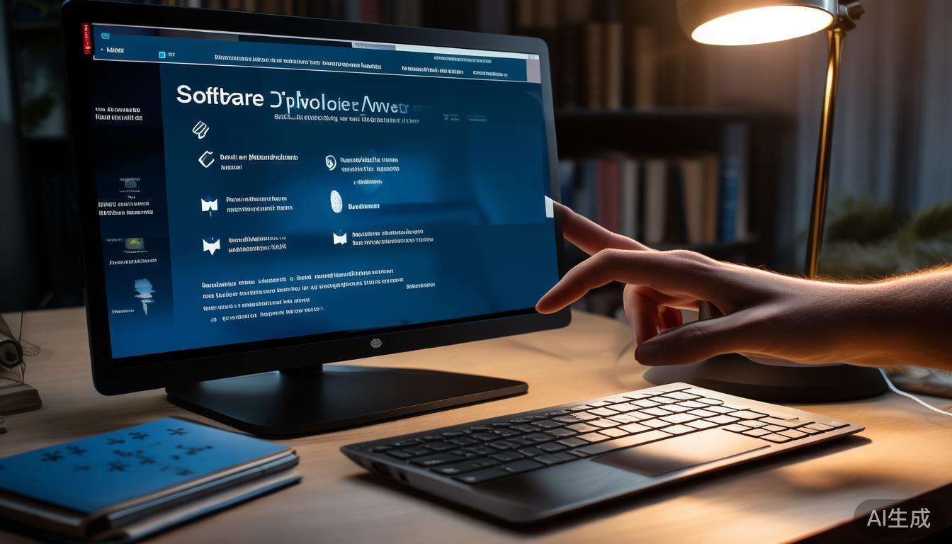 交易猫下载官网下载_交易猫最新版本下载安装_欧交易所交易软件下载