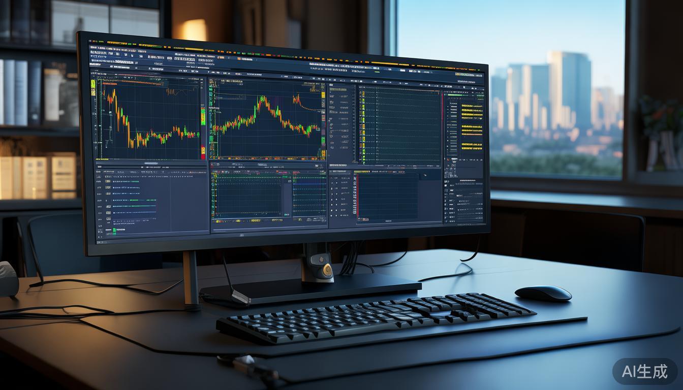 交易猫最新版本下载安装_交易猫下载官网下载_欧交易所交易软件下载