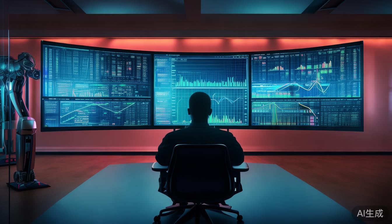 交易猫最新版本下载安装_交易猫下载官网下载_欧交易所交易软件下载