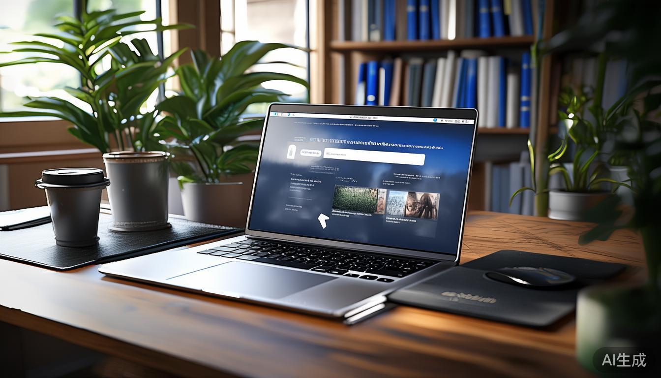 易欧官方下载全攻略：如何安全获取正版应用，避开虚假网站陷阱？