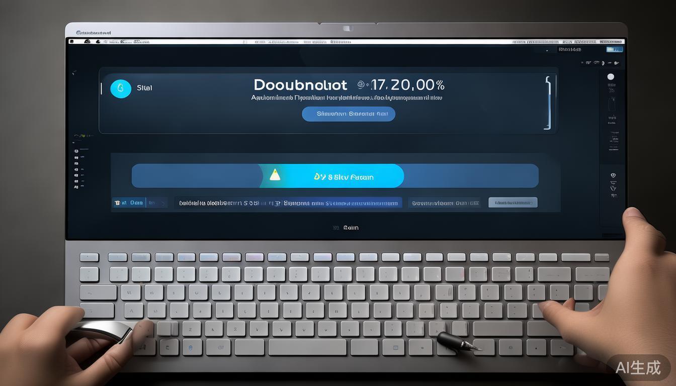 易欧 下载官网_易欧 下载官网_易欧 下载官网