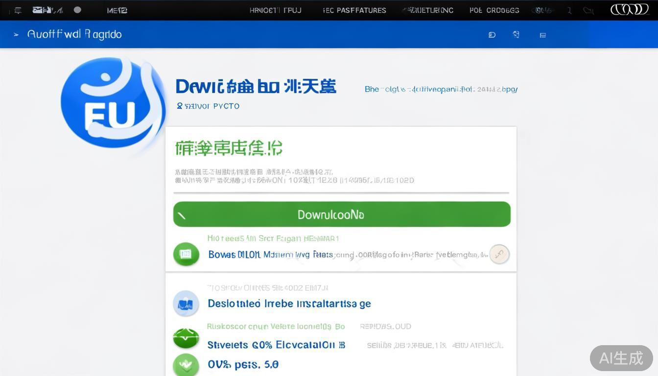 易欧 下载官网_易欧 下载官网_易欧 下载官网