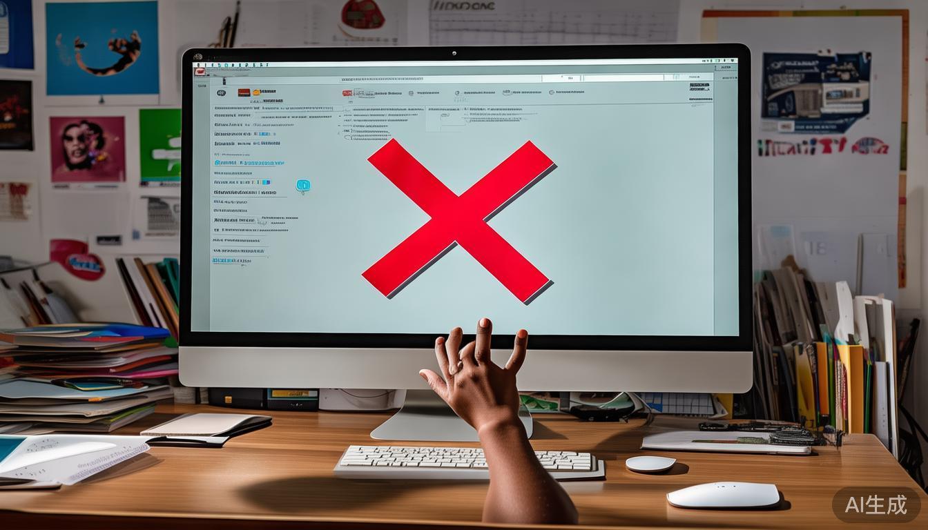 易欧 下载官网_易欧 下载官网_易欧 下载官网