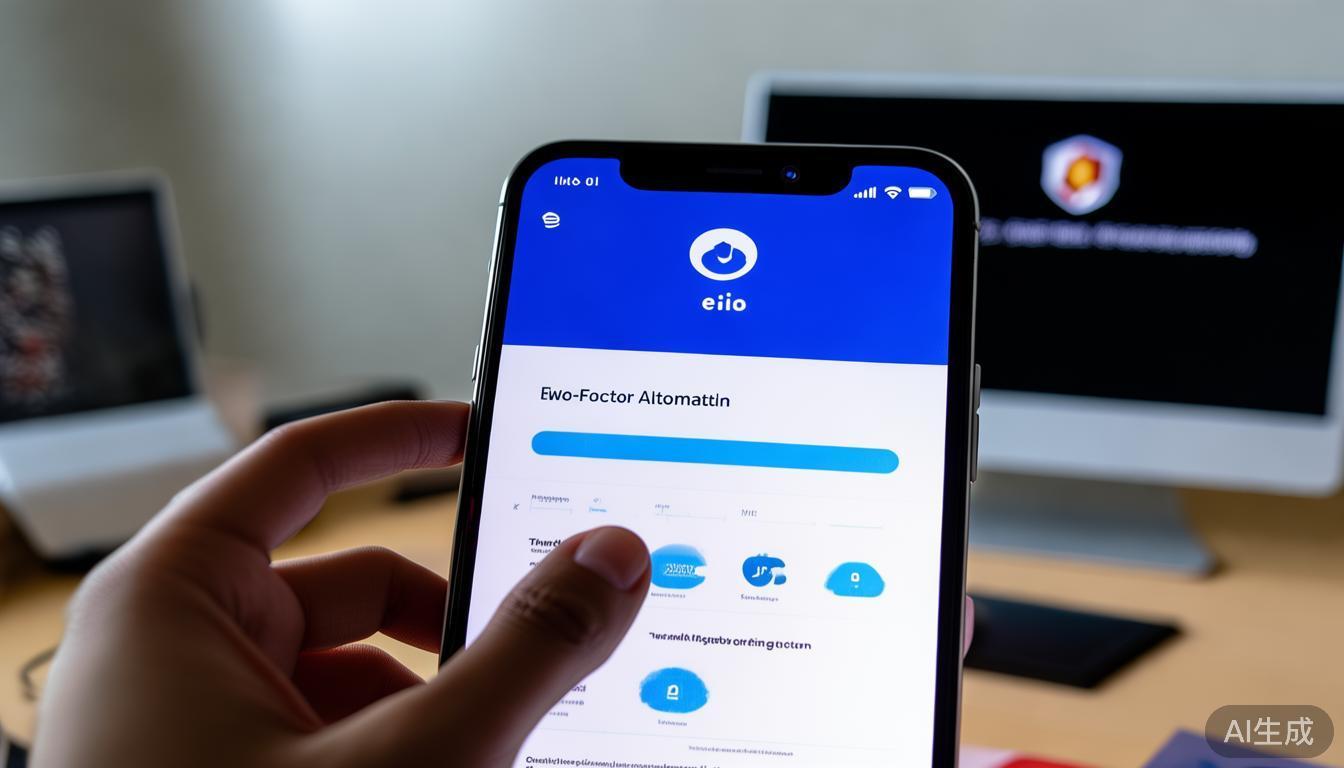 易欧 下载官网_易欧 下载官网_易欧 下载官网
