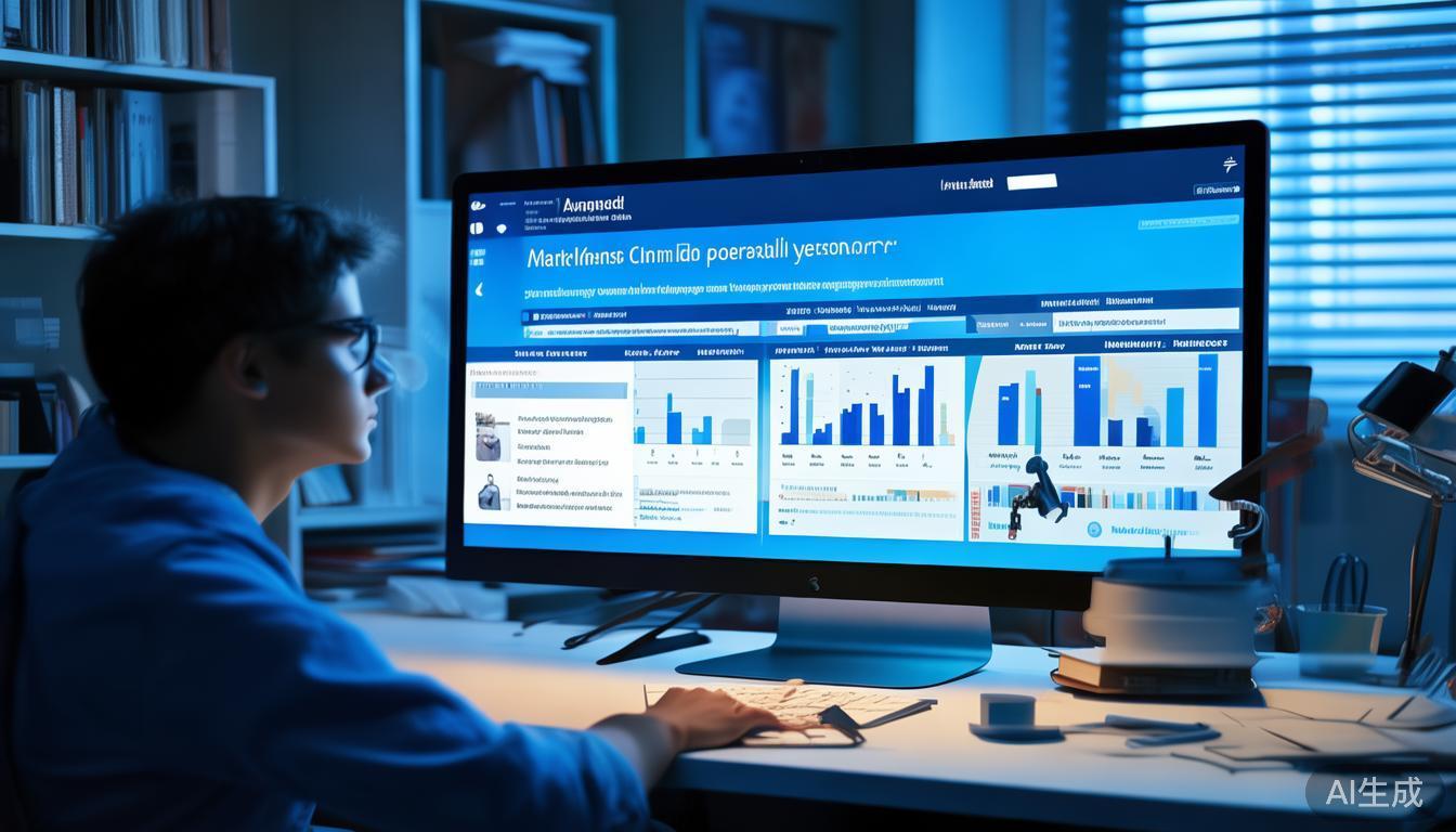 亿欧app-官方_欧官方版本下载_http欧